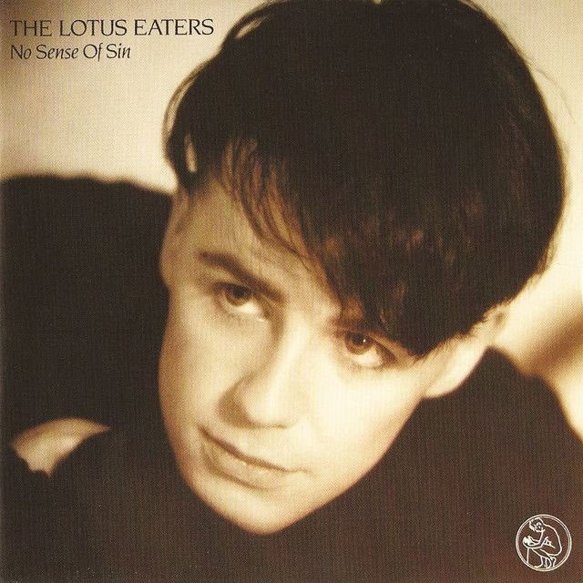 The Lotus Eaters profile