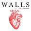 Walls cover