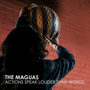 Actions Speak Louder Than Words