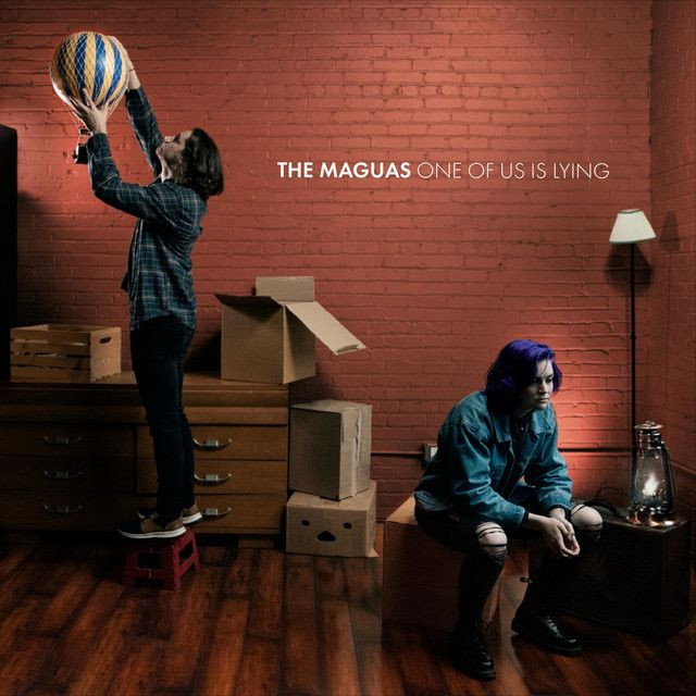 Mess You Made