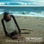 Seaglass and Springsteen cover