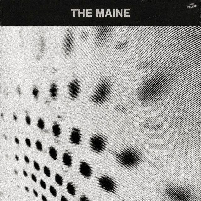 The Maine profile