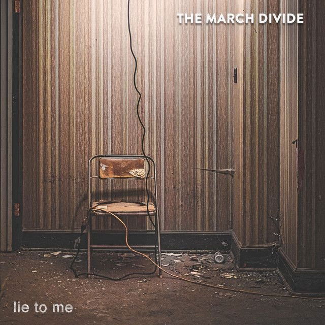 Lie to Me