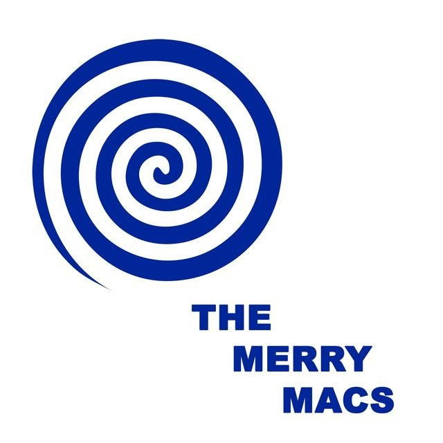 The Merry Macs profile