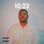somebody cover