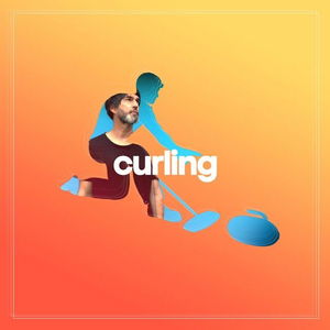 Curling