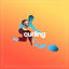 Curling cover