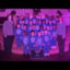 troubled kids cover