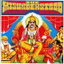 Children Of The Sun cover