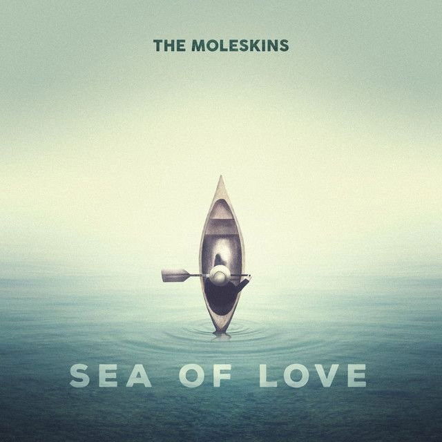 Sea of Love