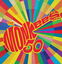 (Theme From) The Monkees - Stereo Mix cover