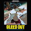 Training Montage cover