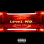 Level MAX cover