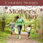 Mamas Don't Let Your Babies Grow Up To Be Cowboys cover