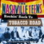 Tobacco Road cover