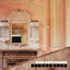 About Today cover