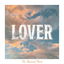 Lover cover