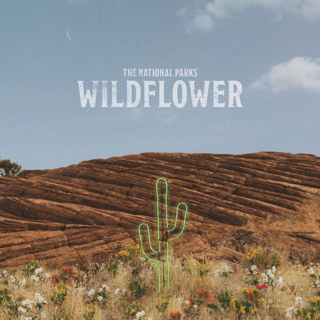 Wildflower