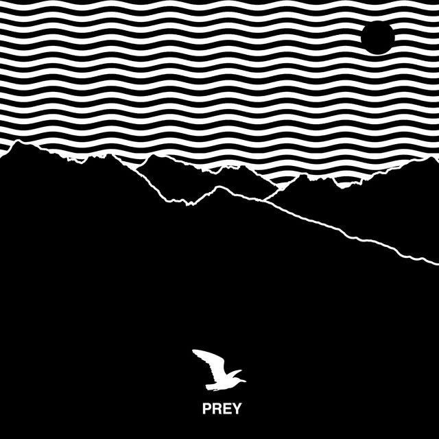 Prey