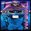 Trans Am cover