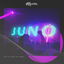 Juno cover