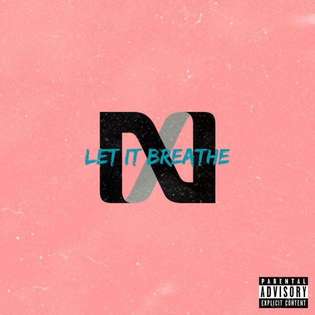 Let It Breathe