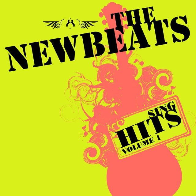 The Newbeats profile