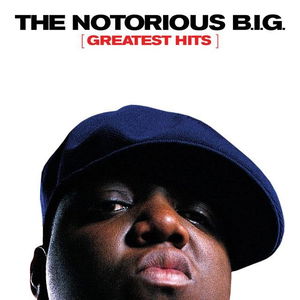 Notorious Thugs - 2007 Remaster