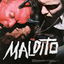 Maldito cover