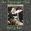 Betty Bull cover