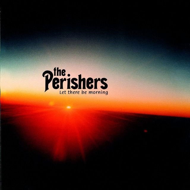 The Perishers profile