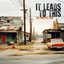 It Leads To This cover
