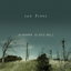 Careless Love cover
