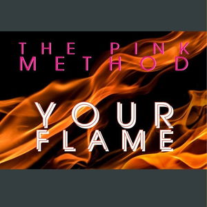 Your Flame