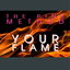 Your Flame cover