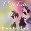 Born Too Late cover