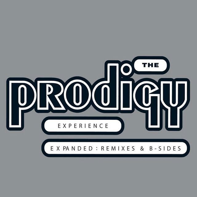 The Prodigy profile