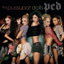 Don't Cha cover