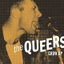 Burger King Queen cover