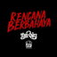 Rencana Berbahaya cover