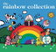 Somewhere Over the Rainbow cover