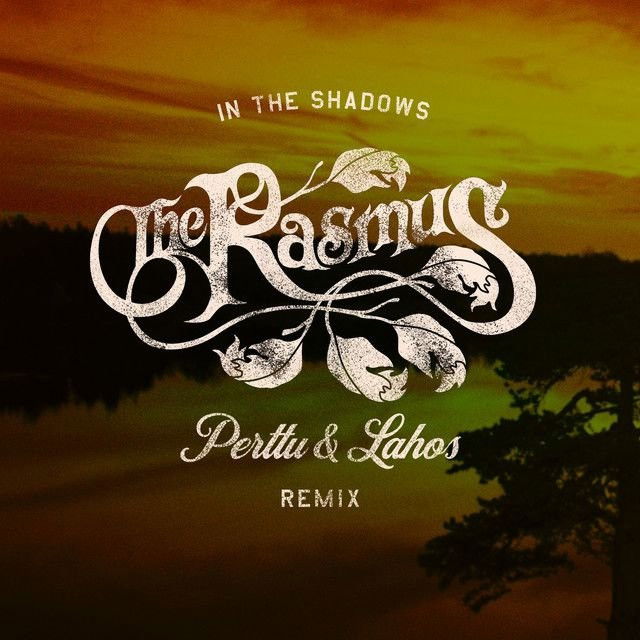 The Rasmus profile