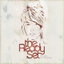 Love Like Woe cover