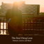 Outlaws, Lovers, and Home cover