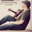 Stay Awhile cover