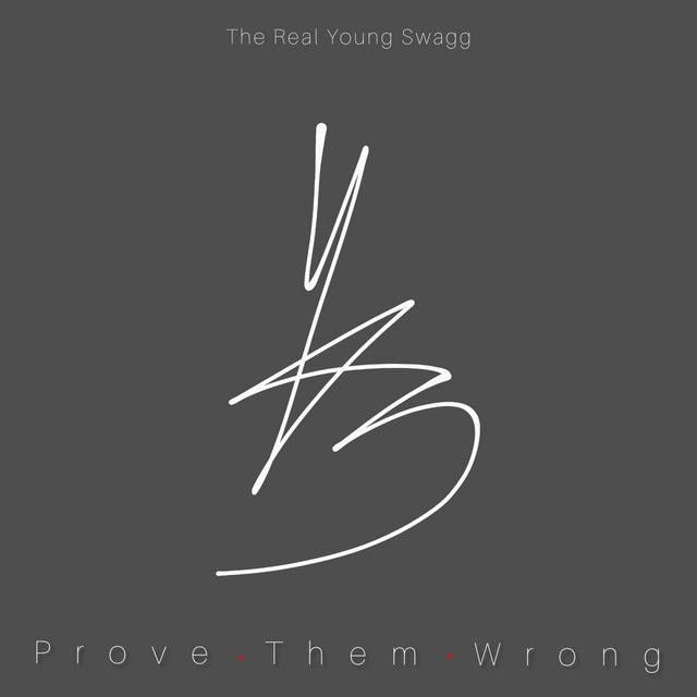 The Real Young Swagg profile