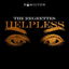 Helpless cover