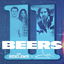 11 Beers cover