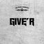 Give’r cover