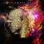 The Clear Light of Self Hatred cover